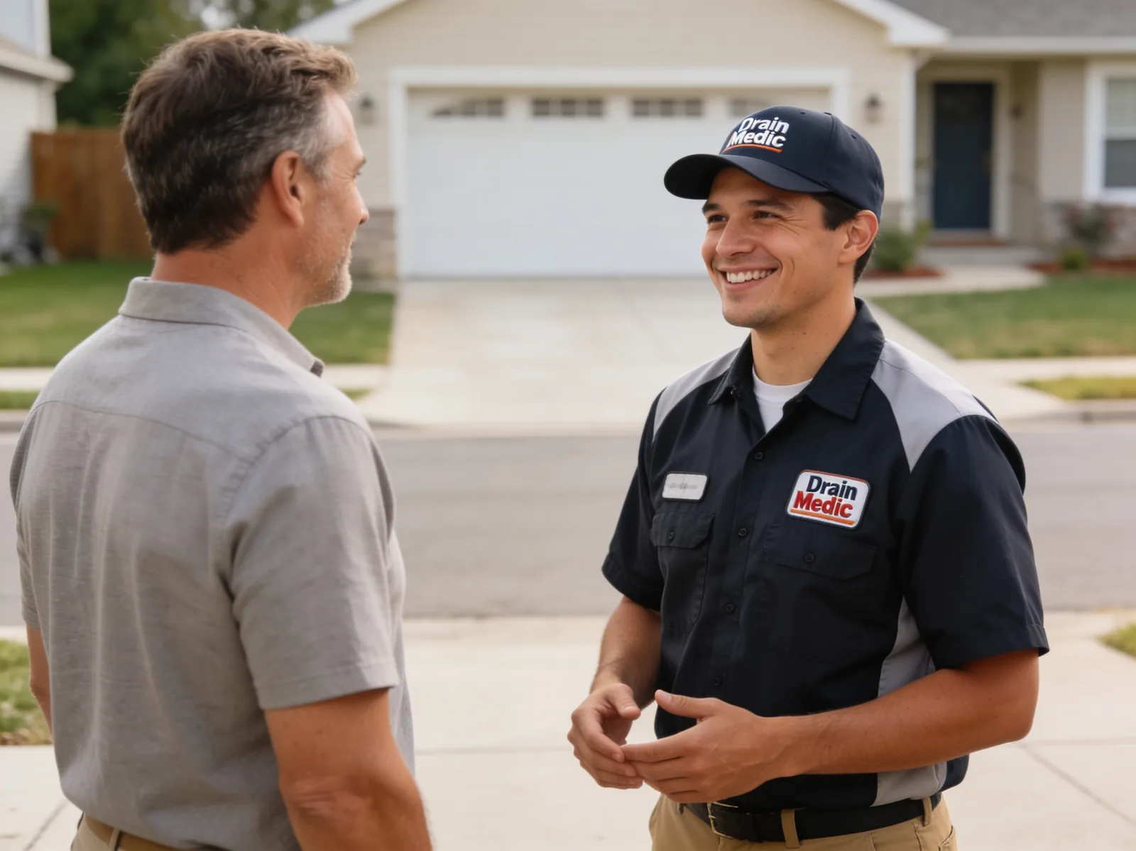 Garbage Disposal Repair Lac Du Flambeau, WI FAQs